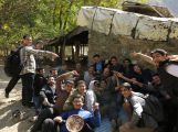 gallery_latest_0